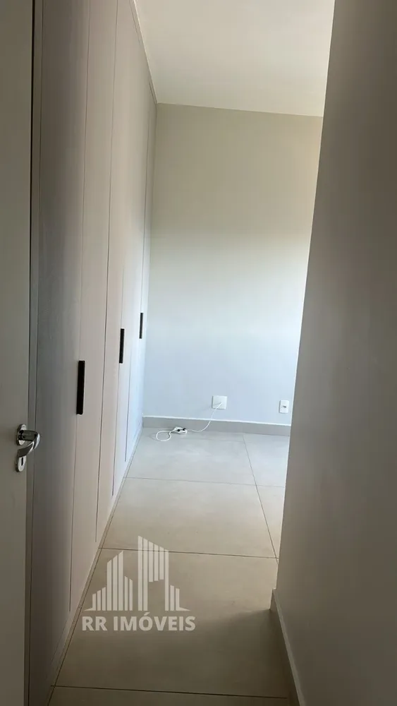 Apartamento, 2 quartos, 52 m² - Foto 5