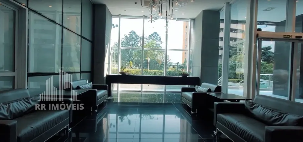 Sala-Conjunto, 70 m² - Foto 8