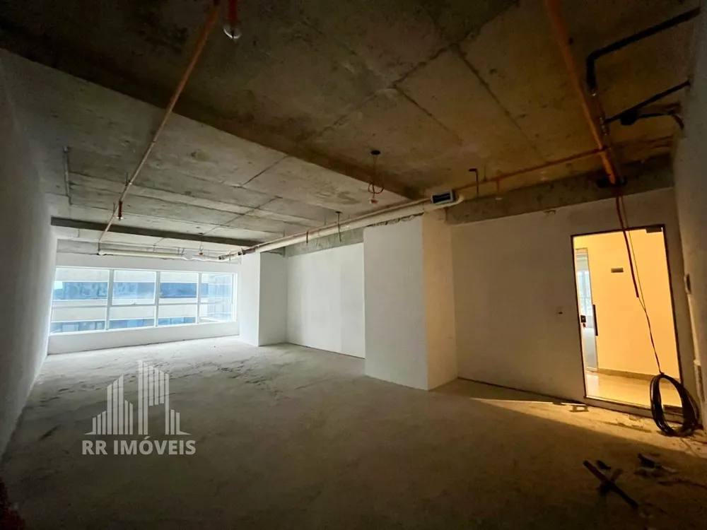 Sala-Conjunto, 70 m² - Foto 5