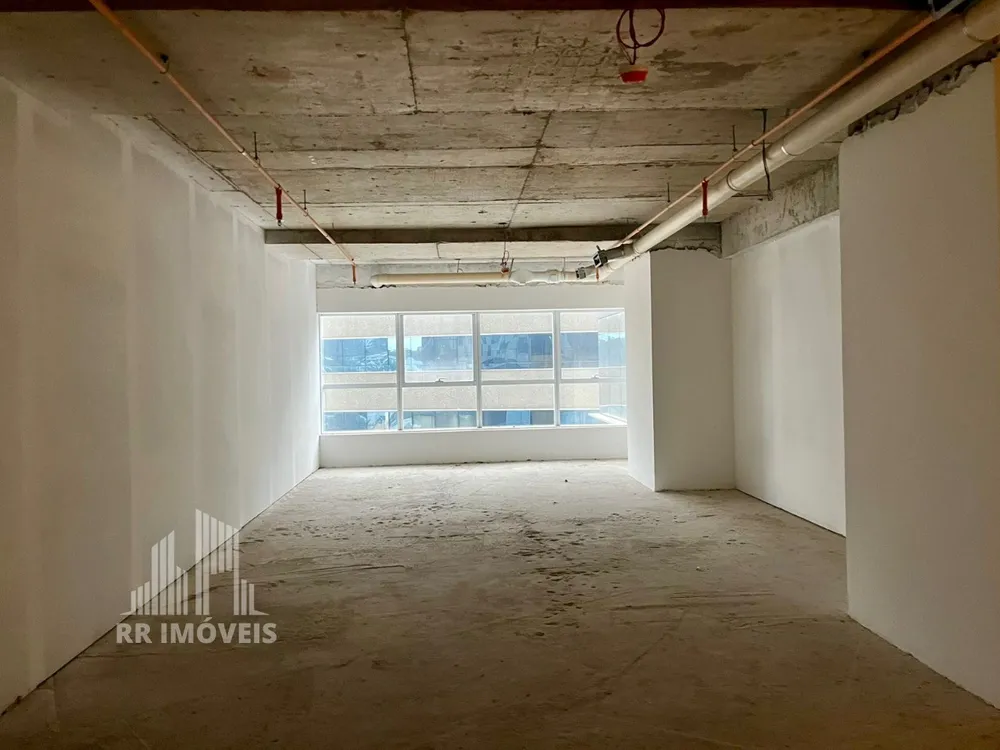 Sala-Conjunto, 70 m² - Foto 1