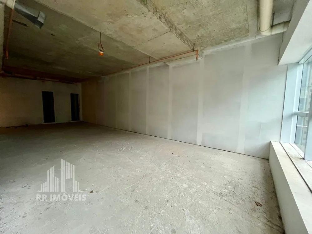 Sala-Conjunto, 70 m² - Foto 7