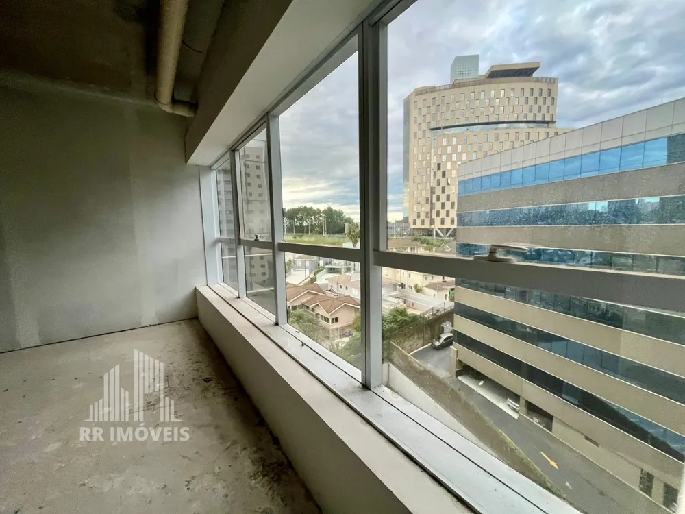 Sala-Conjunto, 70 m² - Foto 2