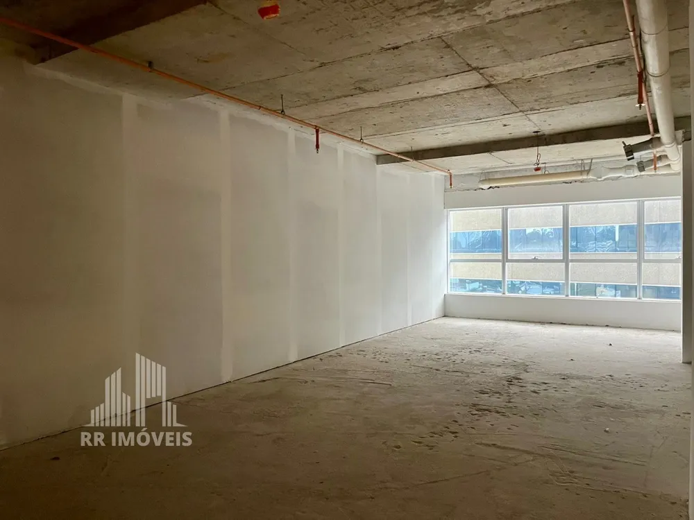 Sala-Conjunto, 70 m² - Foto 6