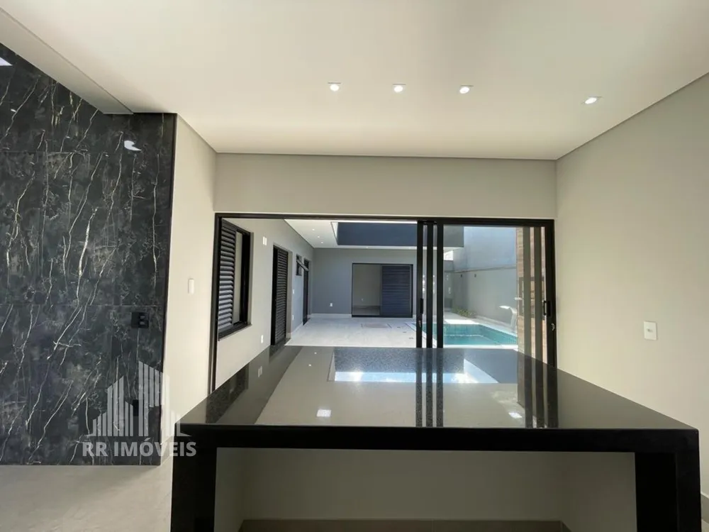 Casa, 3 quartos, 211 m² - Foto 6