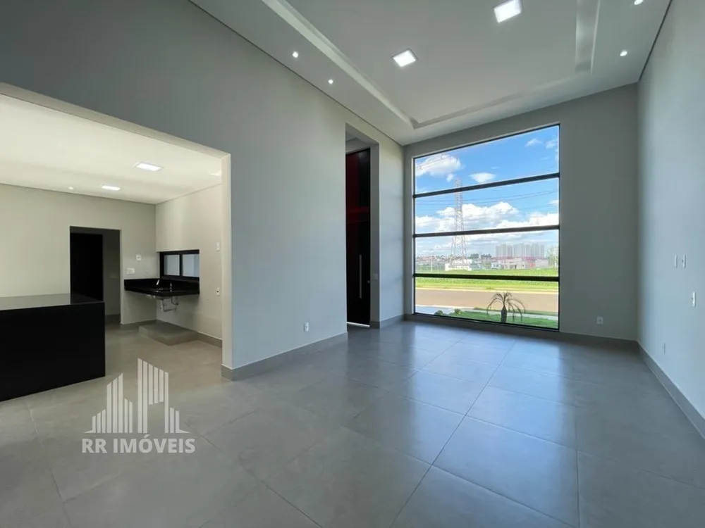 Casa, 3 quartos, 211 m² - Foto 8