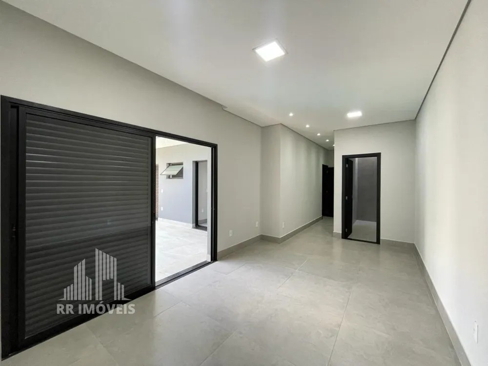 Casa, 3 quartos, 211 m² - Foto 9