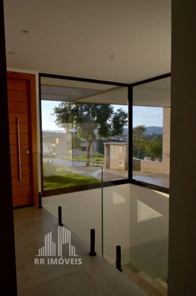 Casa, 4 quartos, 466 m² - Foto 2