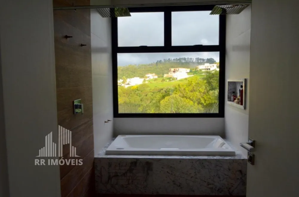 Casa, 4 quartos, 466 m² - Foto 5