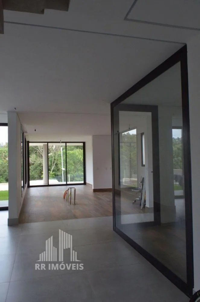 Casa, 4 quartos, 466 m² - Foto 7