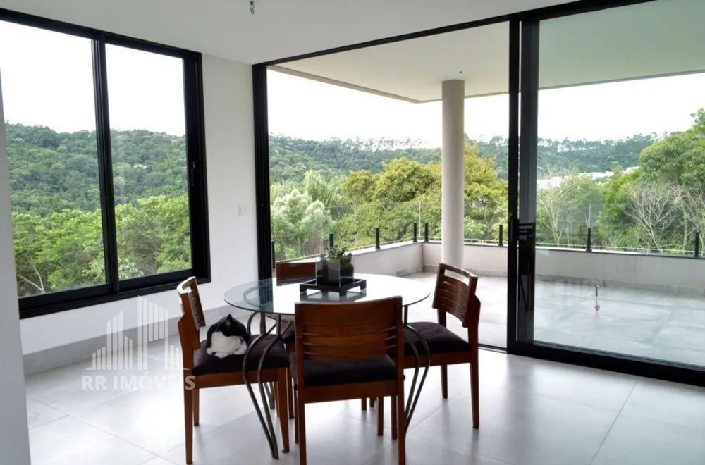 Casa, 4 quartos, 466 m² - Foto 10