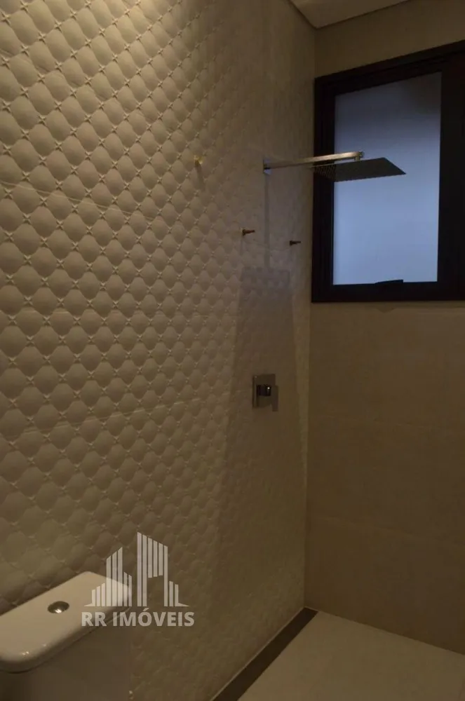 Casa, 4 quartos, 466 m² - Foto 8