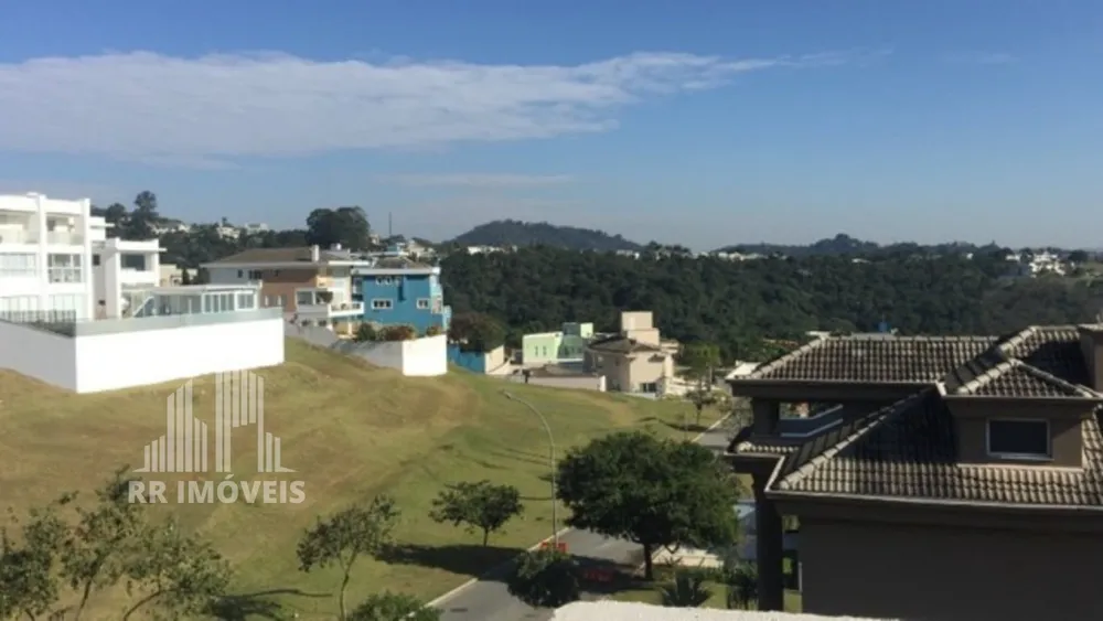Casa, 4 quartos, 466 m² - Foto 1