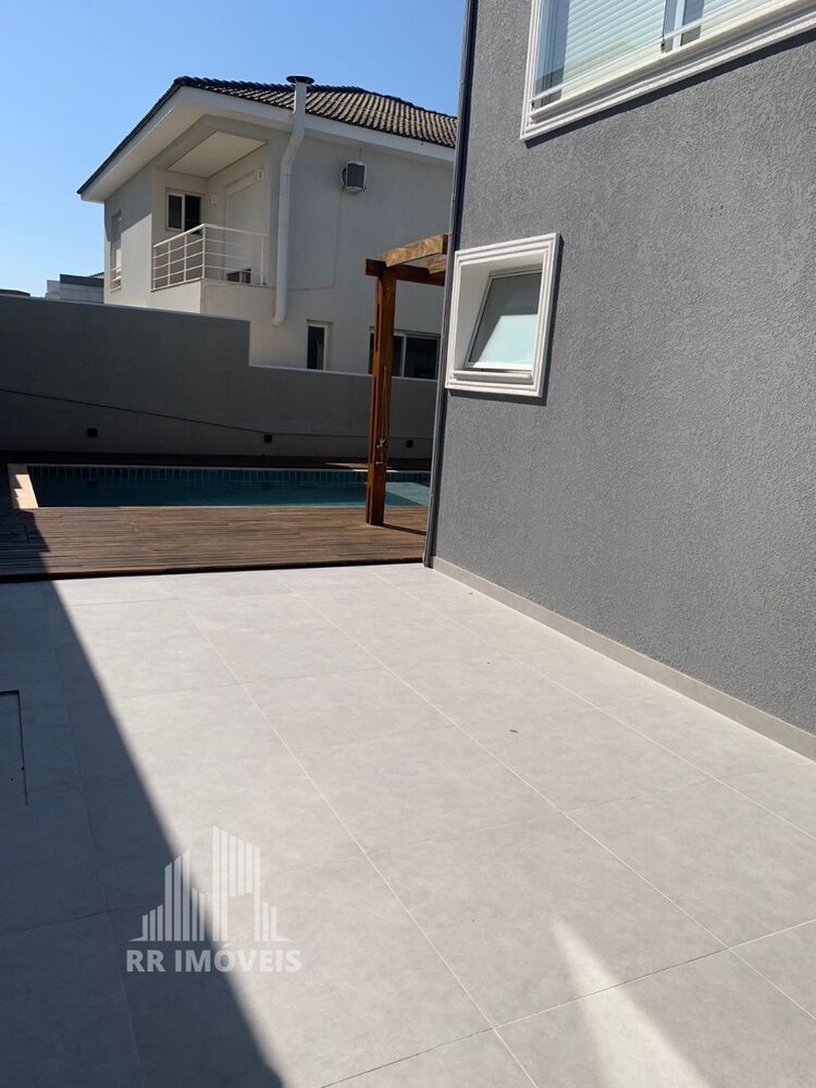 Casa, 4 quartos, 380 m² - Foto 3