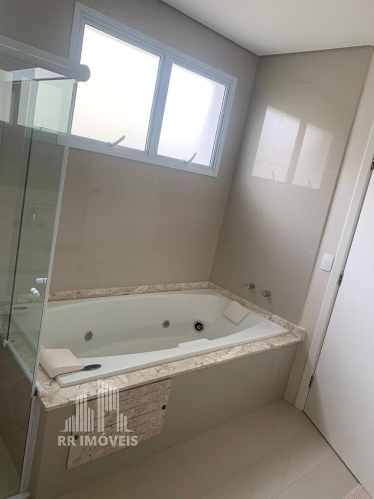 Casa, 4 quartos, 380 m² - Foto 4