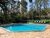 Flat/Apart Hotel, 1 quarto, 56 m² - Foto 4