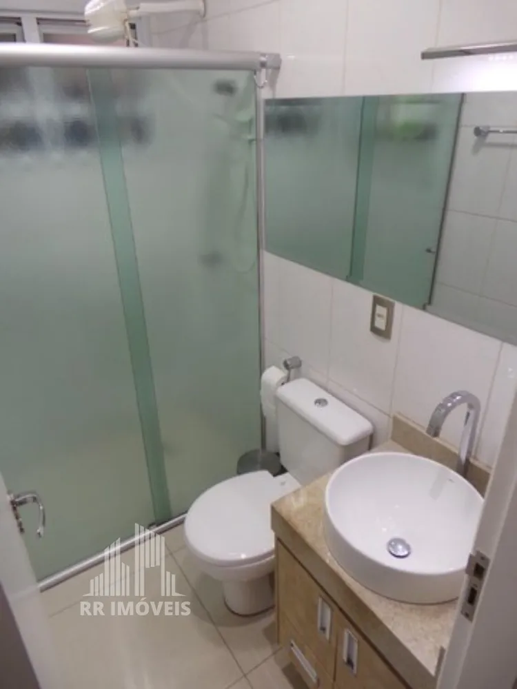 Apartamento, 2 quartos, 56 m² - Foto 6