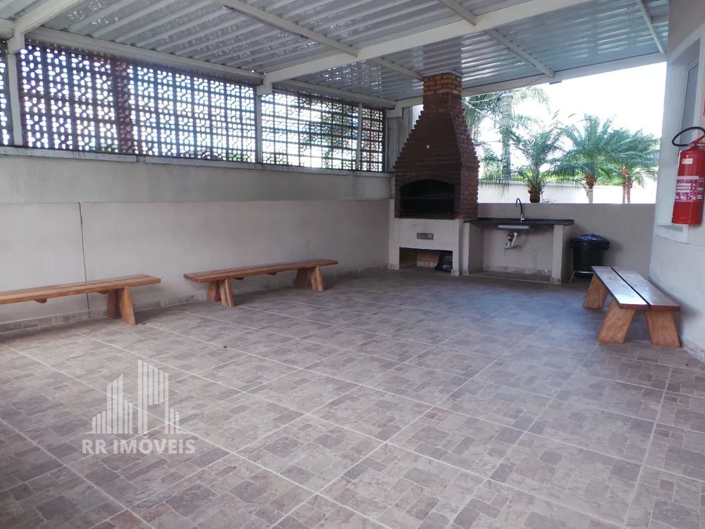 Apartamento, 2 quartos, 56 m² - Foto 14