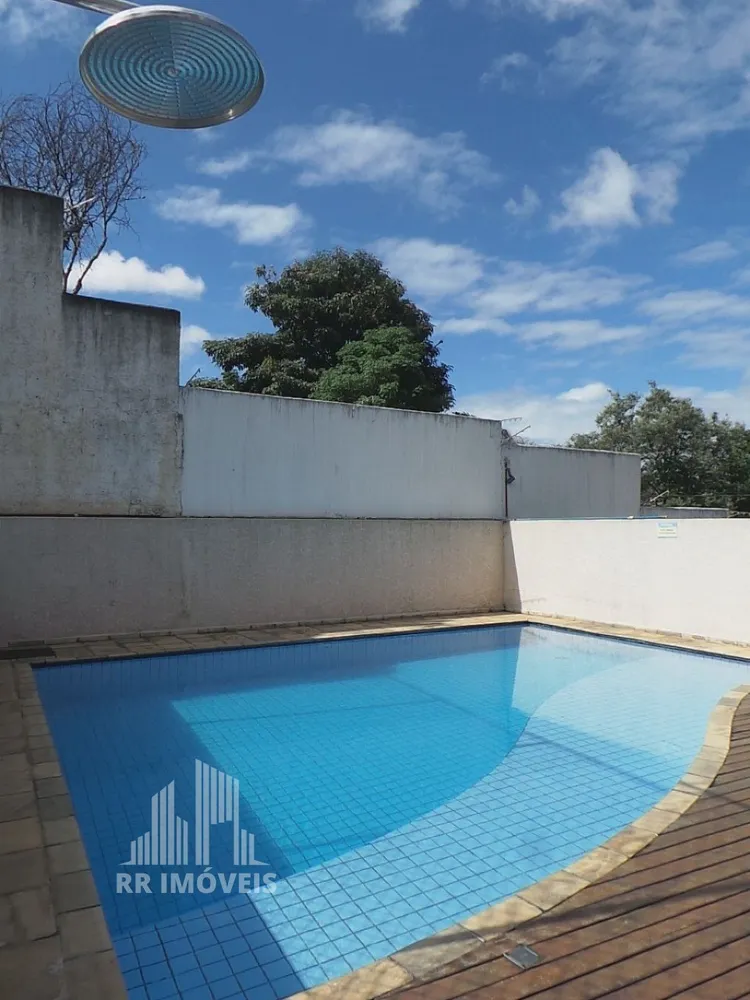 Apartamento, 2 quartos, 56 m² - Foto 16