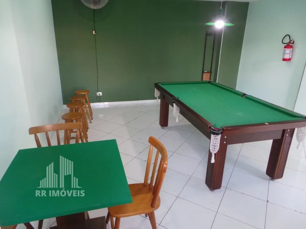 Apartamento, 2 quartos, 56 m² - Foto 10