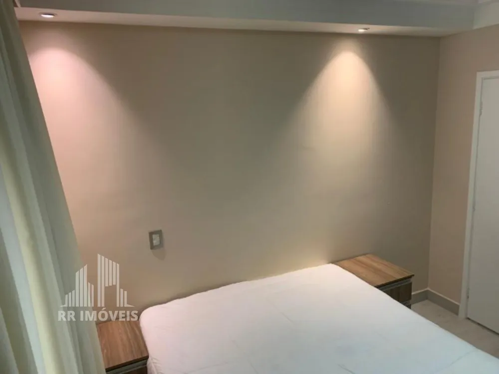 Apartamento, 2 quartos, 56 m² - Foto 4