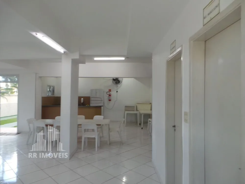 Apartamento, 2 quartos, 56 m² - Foto 8
