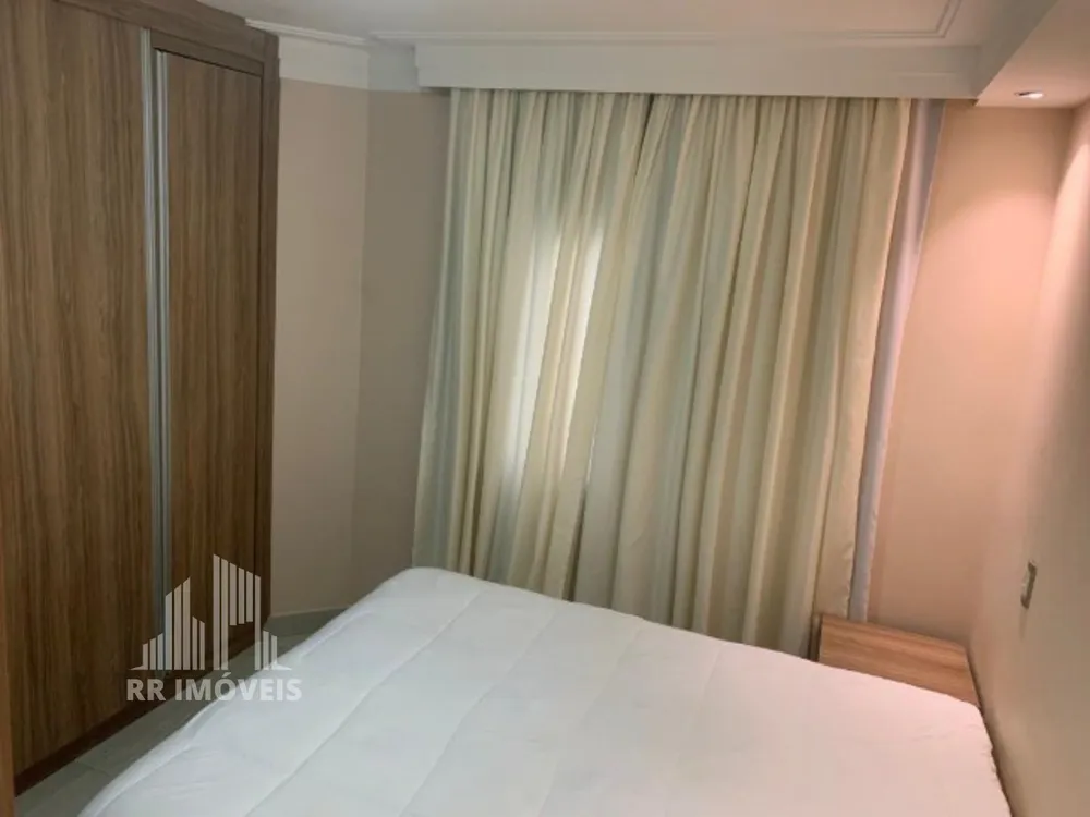 Apartamento, 2 quartos, 56 m² - Foto 5