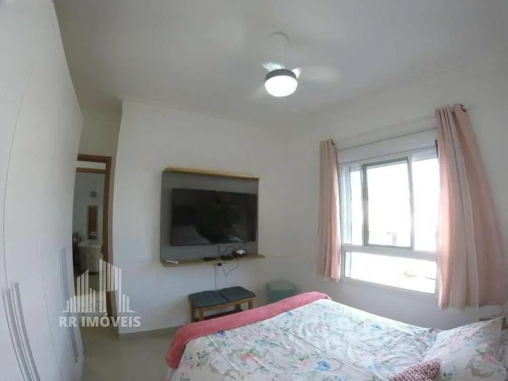 Casa, 2 quartos, 104 m² - Foto 4