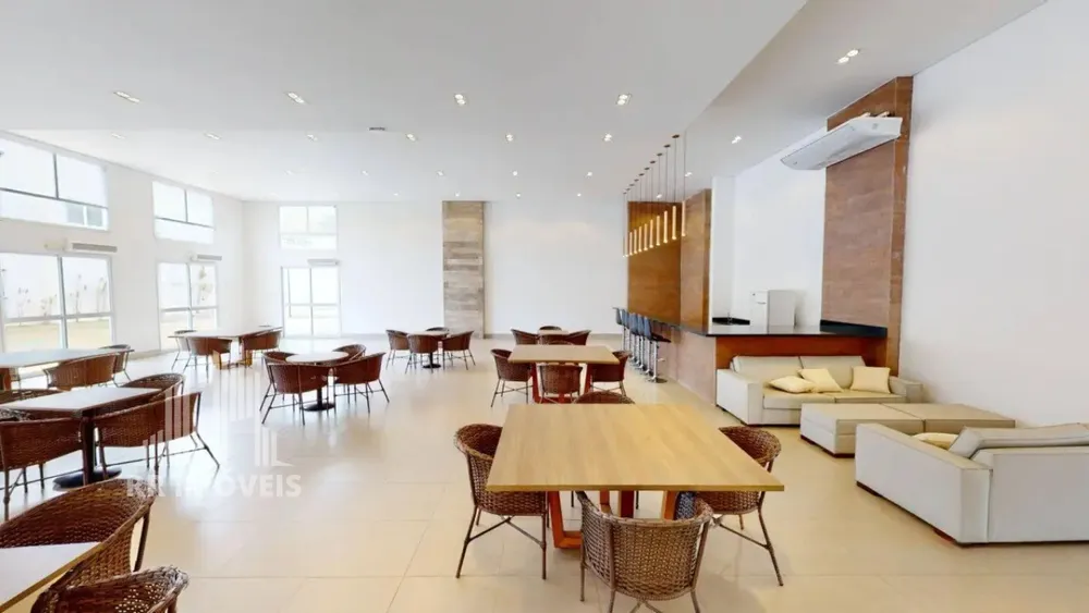 Casa, 2 quartos, 104 m² - Foto 7