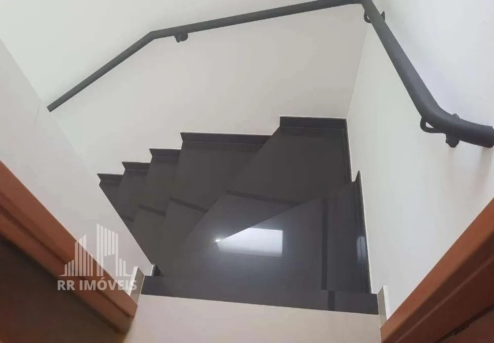Casa, 2 quartos, 104 m² - Foto 2