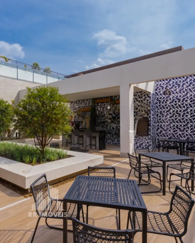 Casa, 3 quartos, 200 m² - Foto 12
