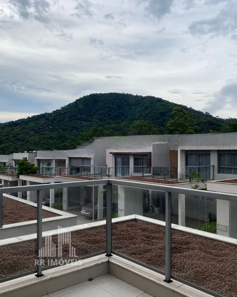 Casa, 3 quartos, 200 m² - Foto 8