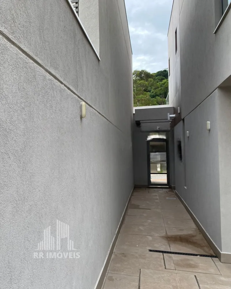 Casa, 3 quartos, 200 m² - Foto 3