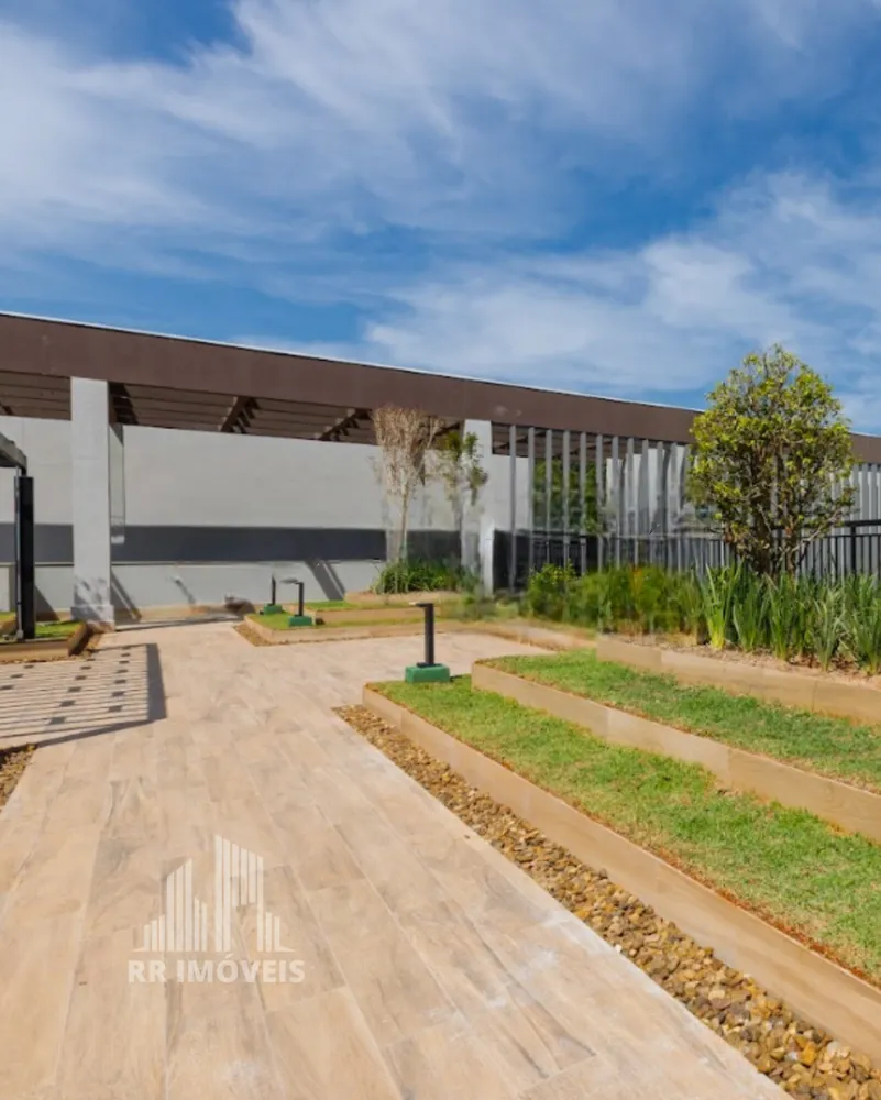 Casa, 3 quartos, 200 m² - Foto 5