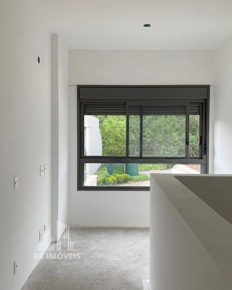 Casa, 3 quartos, 200 m² - Foto 1