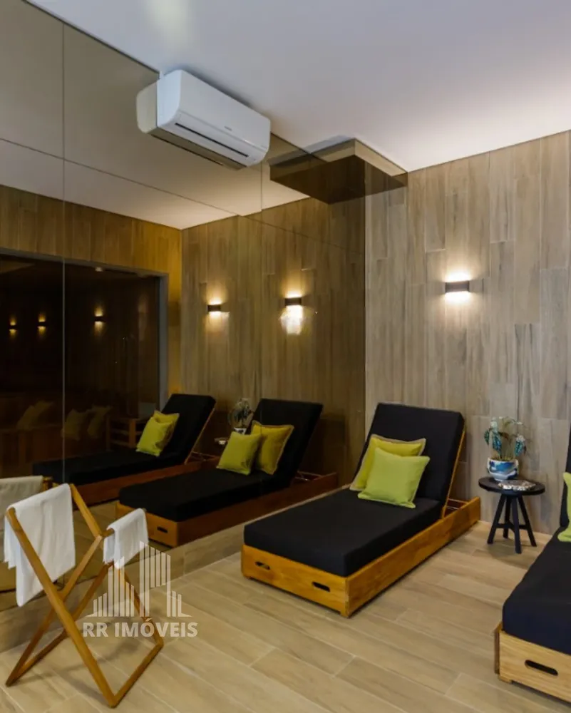 Casa, 3 quartos, 200 m² - Foto 6