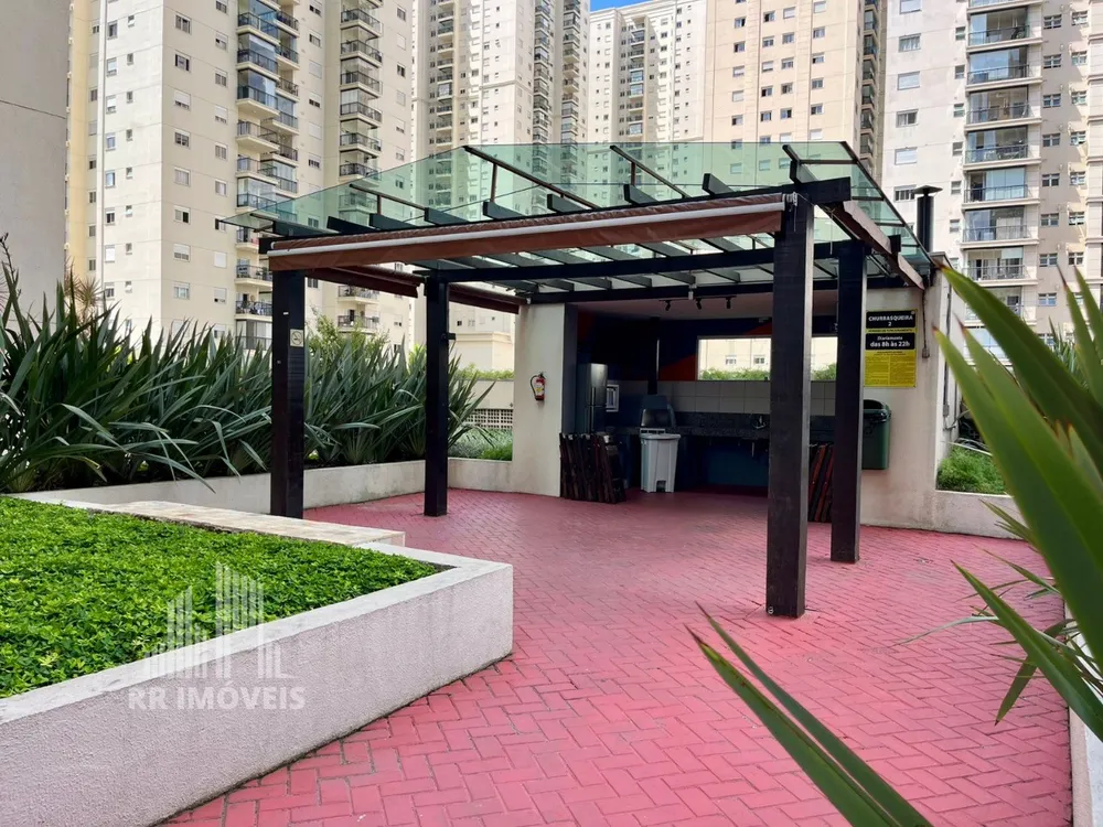Apartamento, 2 quartos, 73 m² - Foto 7