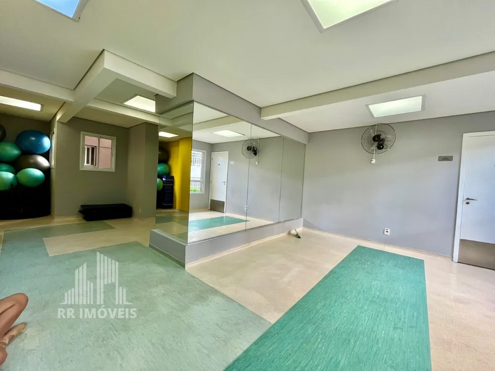 Apartamento, 2 quartos, 73 m² - Foto 6