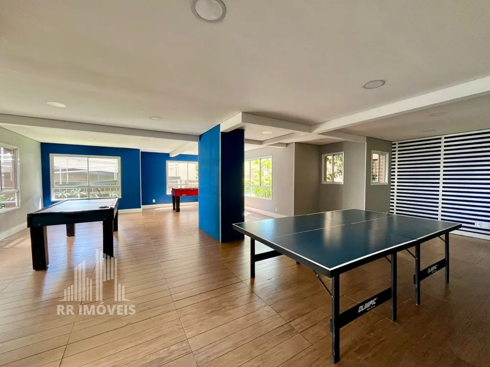 Apartamento, 2 quartos, 73 m² - Foto 8