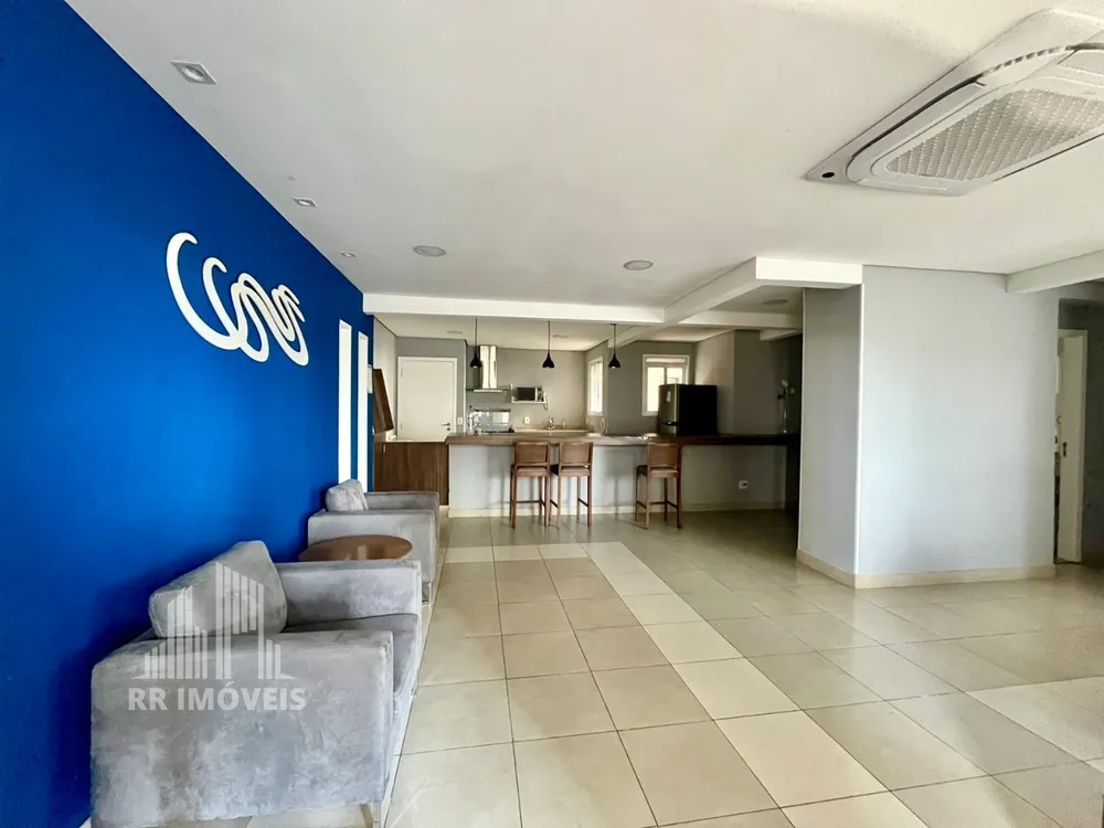Apartamento, 2 quartos, 73 m² - Foto 4
