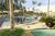 Apartamento, 3 quartos, 202 m² - Foto 4