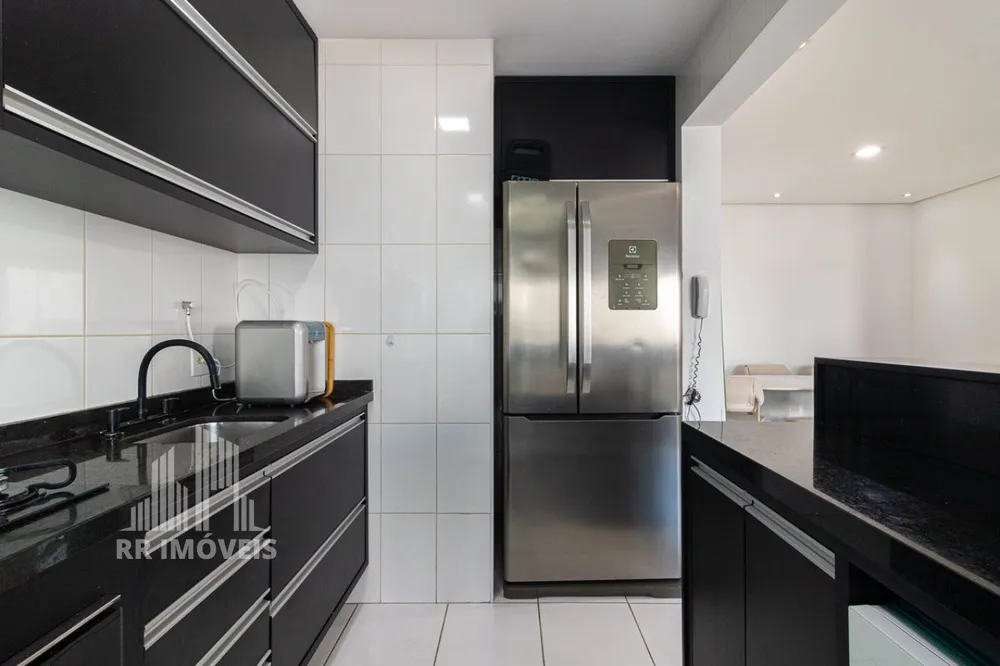 Apartamento, 2 quartos, 86 m² - Foto 5
