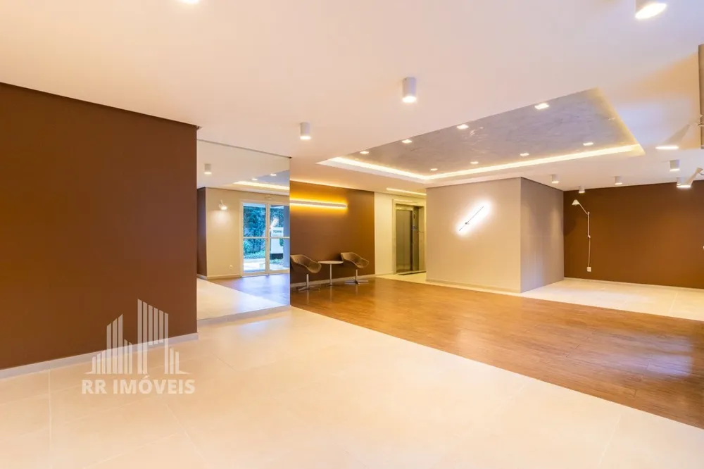 Apartamento, 2 quartos, 86 m² - Foto 8