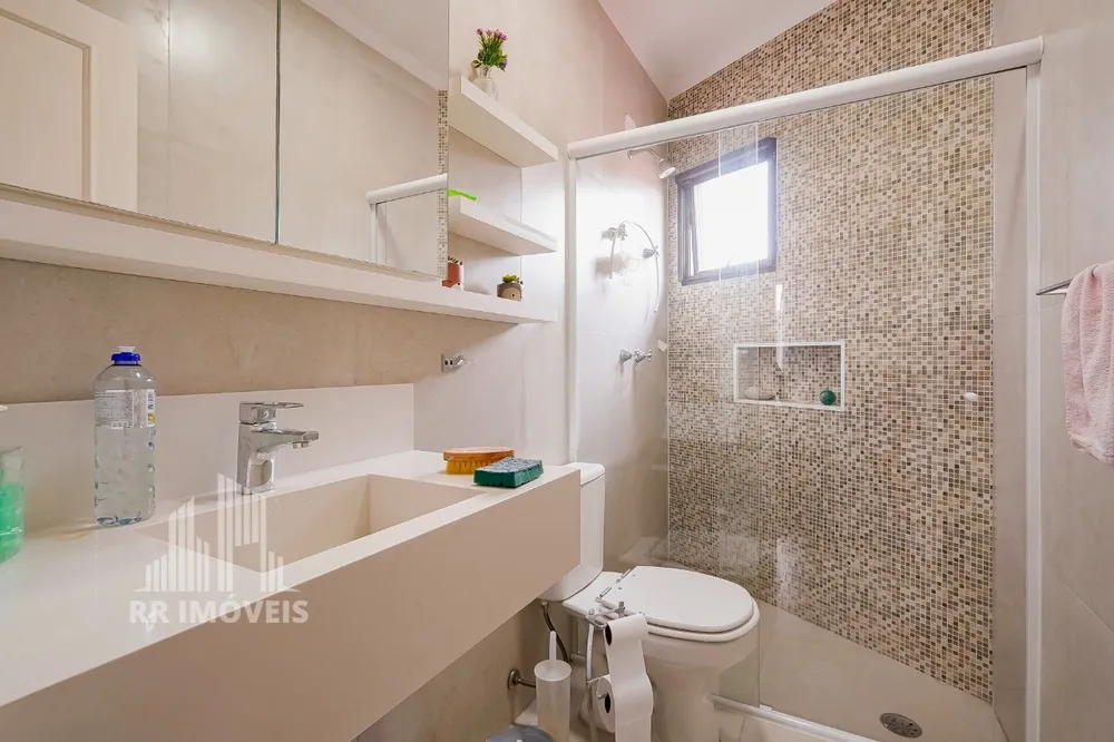 Casa, 4 quartos, 294 m² - Foto 8