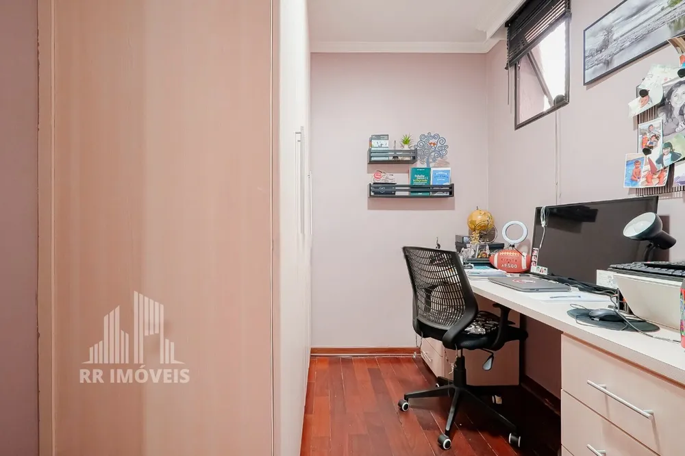 Casa, 4 quartos, 294 m² - Foto 7