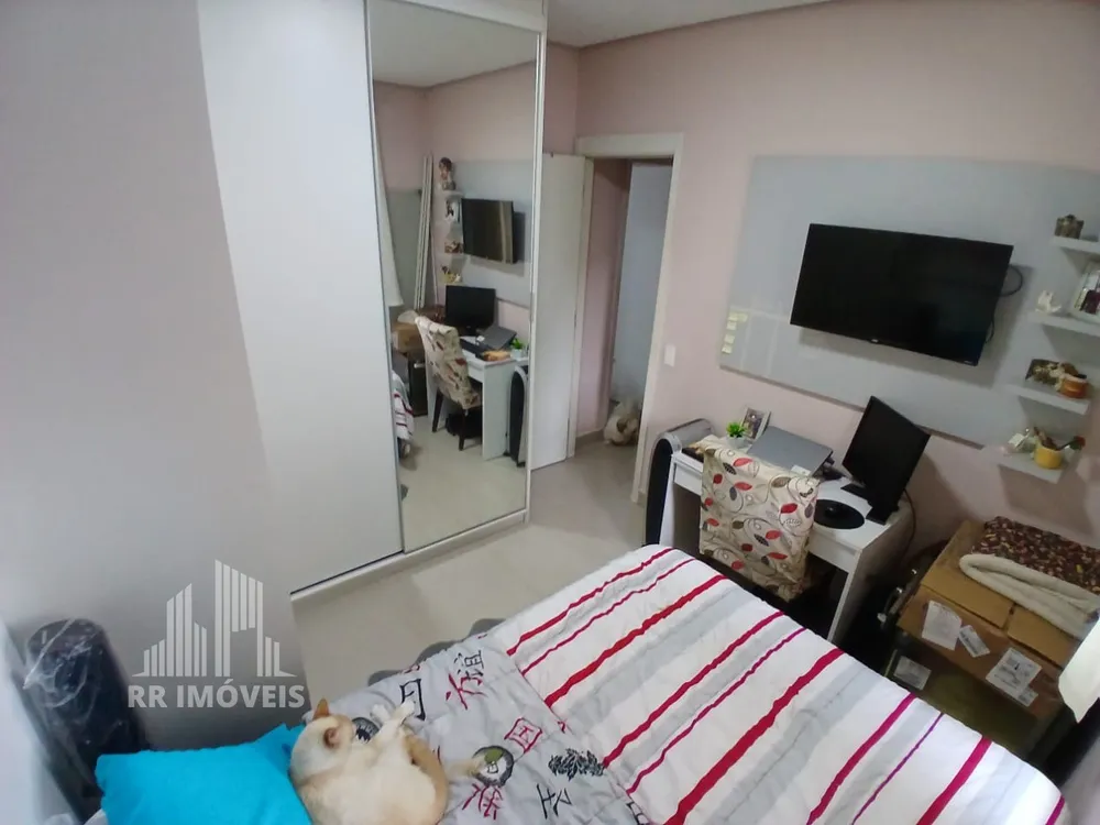 Apartamento, 2 quartos, 51 m² - Foto 2
