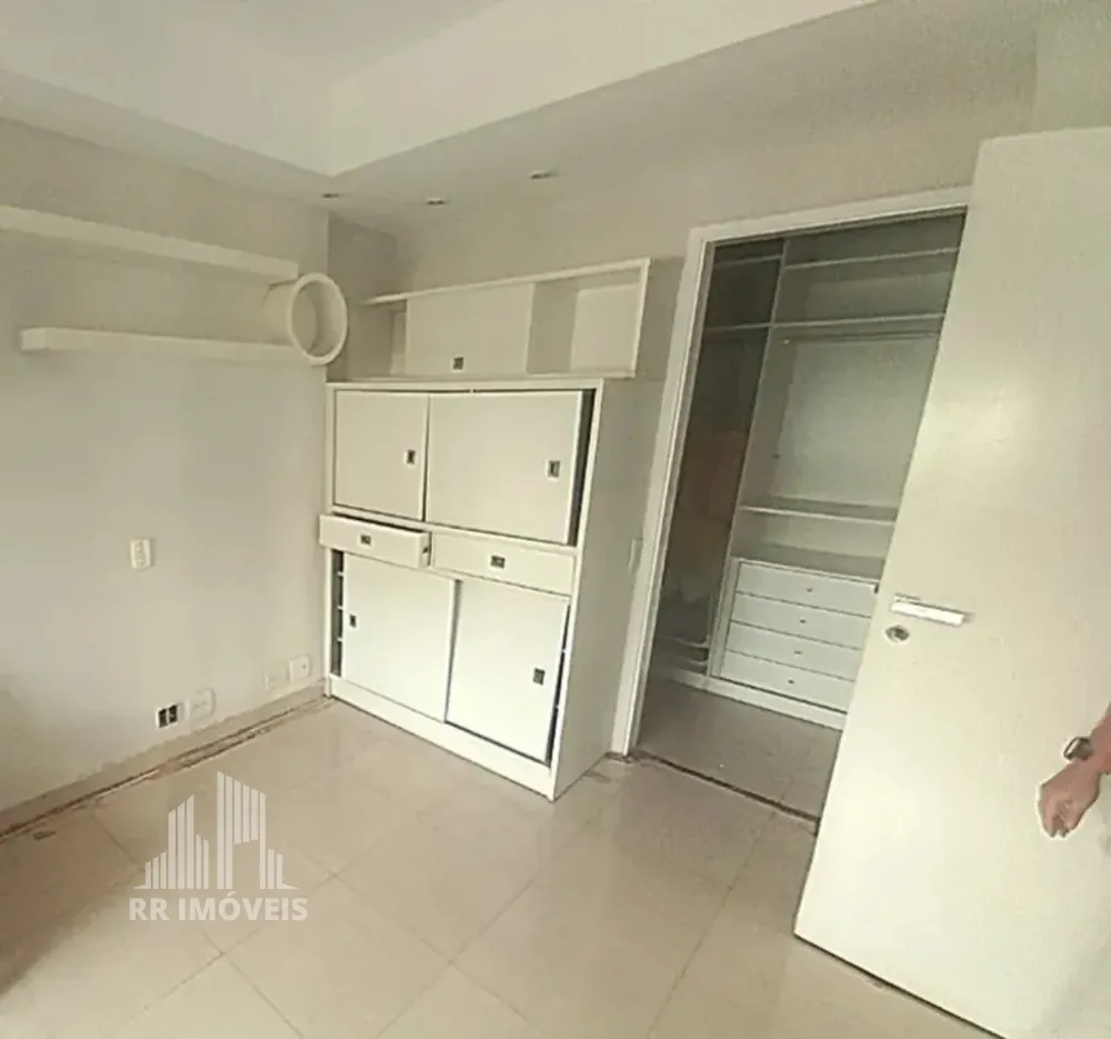 Apartamento, 2 quartos, 130 m² - Foto 8