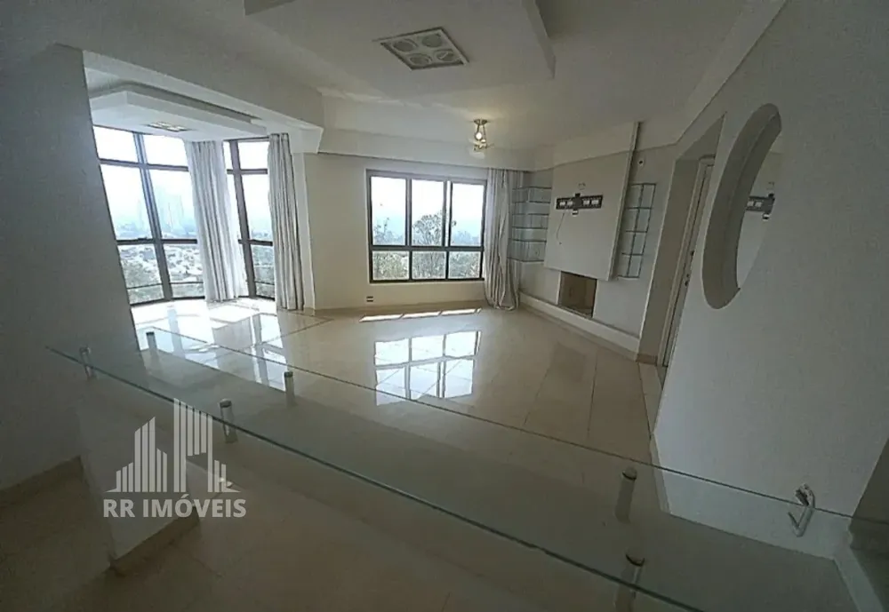 Apartamento, 2 quartos, 130 m² - Foto 4