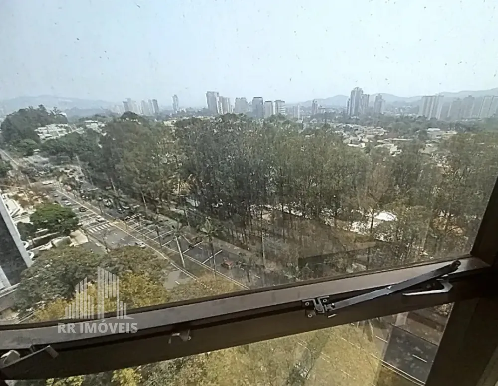 Apartamento, 2 quartos, 130 m² - Foto 3