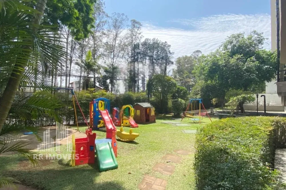 Apartamento, 2 quartos, 130 m² - Foto 11