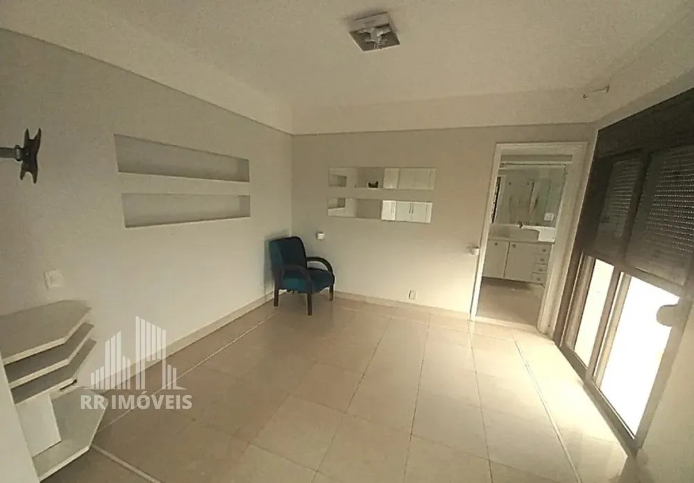Apartamento, 2 quartos, 130 m² - Foto 9